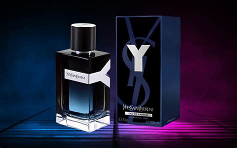 you saint laurent|ysl y edp fragrantica.